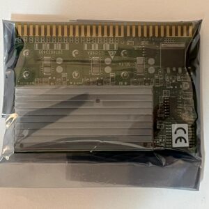 Módulo VRM HP Dl380 G3 266284-001 289564-001 292718-001