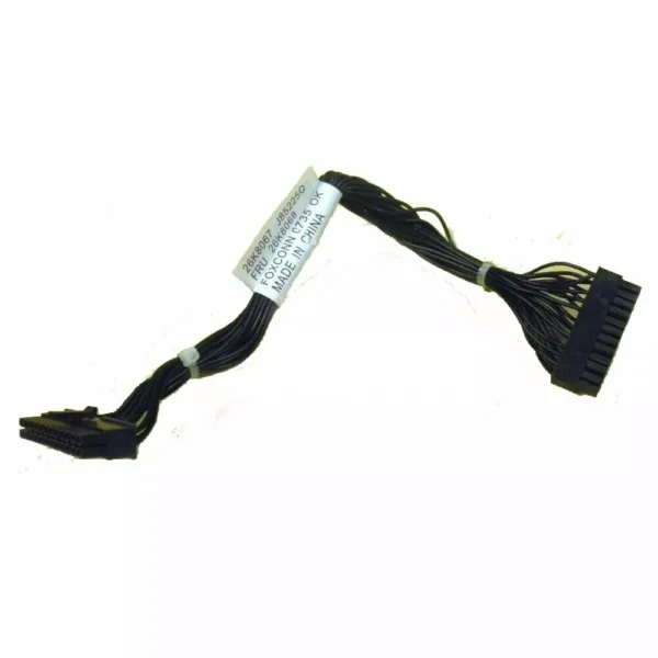 CABO IBM SAS SATA X3550 26K8068