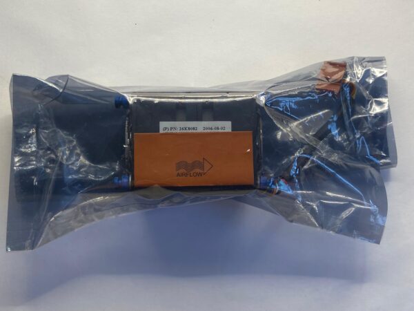 FAN IBM  X3550 26K8083 26K8082