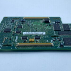 HP PLACA CONTROLADORA 5I PLUS CACHE 64MB 274402-001