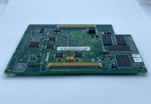 HP PLACA CONTROLADORA 5I PLUS CACHE 64MB 274402-001