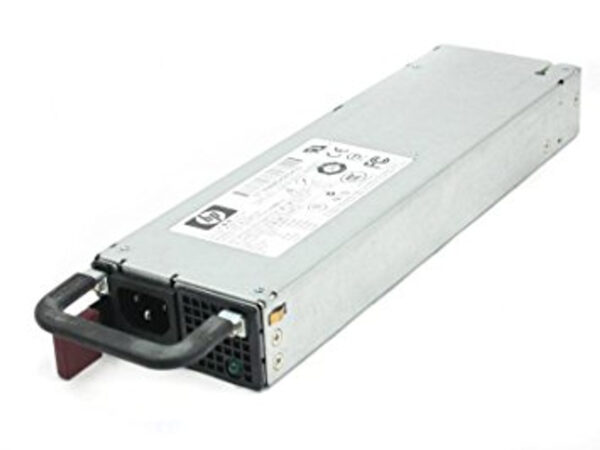 FONTE HP 325W PARA DL360 DL380 G3 305447-001 280127-001