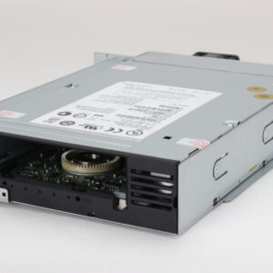 LTO-6 HP QUANTUM SAS INTERNA AQ288B 1-04215-01 3-06572-01