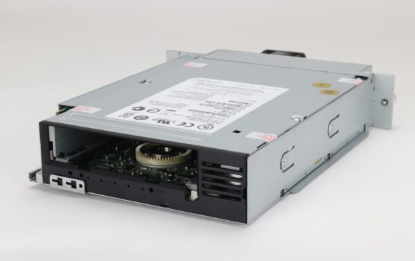 LTO-6 HP QUANTUM SAS INTERNA AQ288B 1-04215-01 3-06572-01