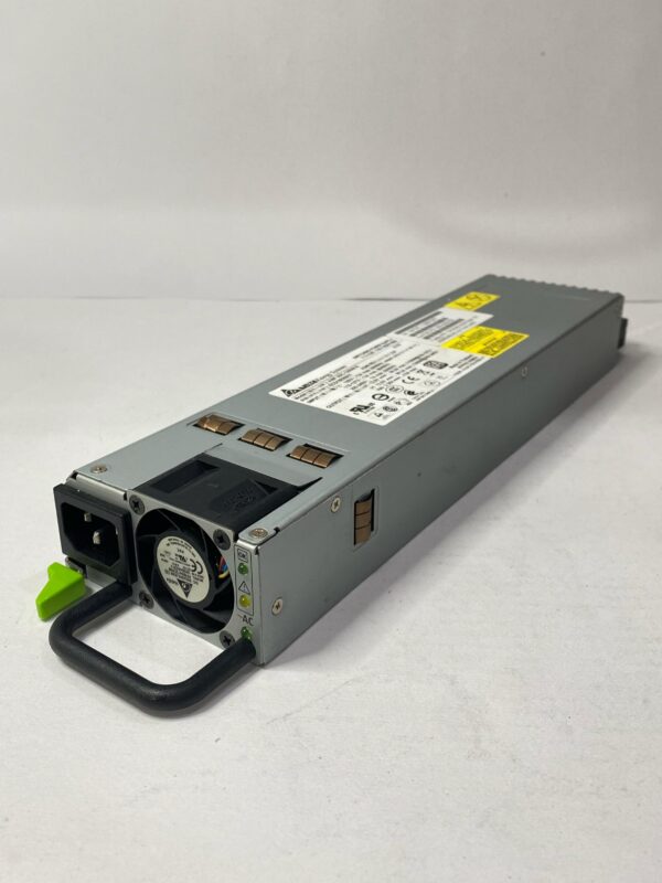 FONTE SUN ORACLE 1200W DELTA ECD15020017 300-2235-03