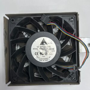 HP FAN PROLIANTE ML350 G3 301017-001
