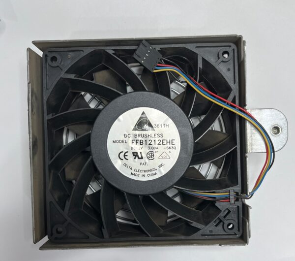 HP FAN PROLIANTE ML350 G3 301017-001