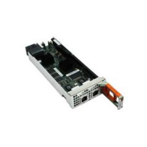 Módulo de Expansão EMC I/O 10GB ISCSI 2-Port 303-081-105B
