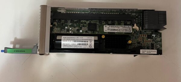 MÓDULO EMC NVRAM 8GB V3 SLIC50 303-299-000B-04