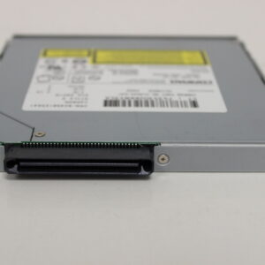 DRIVE COMPAQ CD-ROM 24X CD-ROM 314933-637