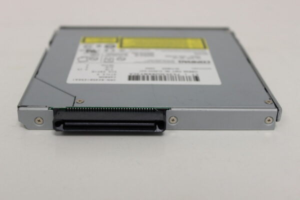 DRIVE COMPAQ CD-ROM 24X CD-ROM 314933-637