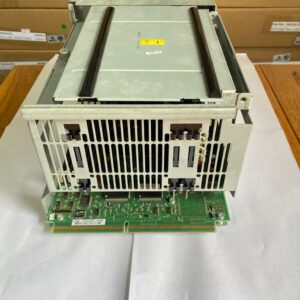 PLACA MÃE HP PROLIANT 2500 E/S 315558-001