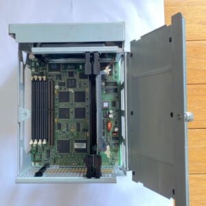 PLACA MÃE HP PROLIANT 2500 E/S 315558-001