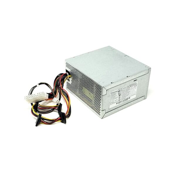FONTE HP 300W PARA SERVIDOR ML330 G3 324714-001