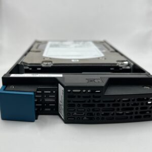 HD HITACHI ULTRASTAR 600GB 15K 3.5 SAS 6GB 3276138-D AKG600