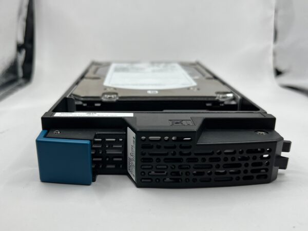 HD HITACHI ULTRASTAR 600GB 15K 3.5 SAS 6GB 3276138-D AKG600