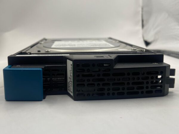 HD HITACHI 2TB 7.2K 3,5 SATA 3276139-D 0F10943 - Imagem 2