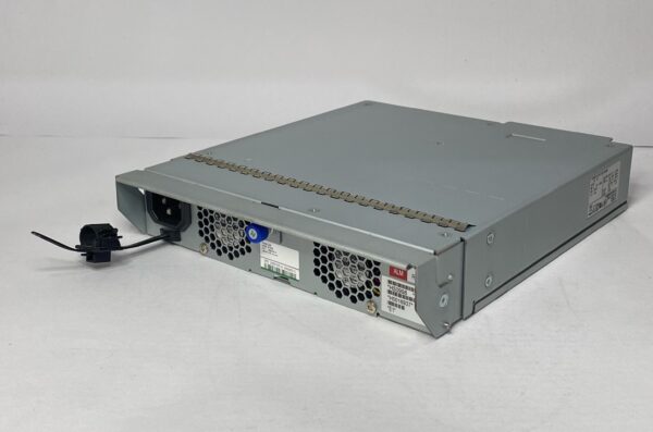 FONTE HITACHI DATA SYSTEMS HDS 3285165-A PUCBL    127/220V