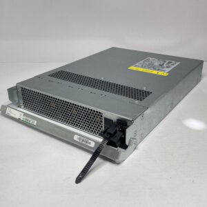 FONTE HITACHI HUS 600W 3285197-A    127/220V