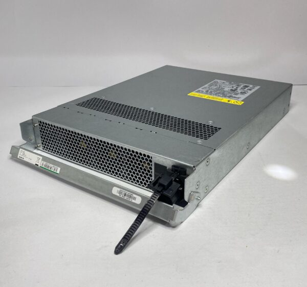 FONTE HITACHI HUS 600W 3285197-A    127/220V
