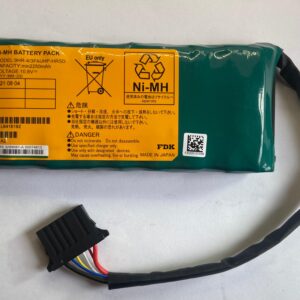 BATERIA HITACHI 10.8V VSP G200 G400 G600 3289081-A