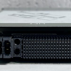 SWITCH IBM ETHERNET -SERVER 32R1866 32R1869