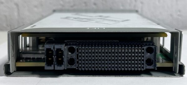 SWITCH IBM ETHERNET -SERVER 32R1866 32R1869