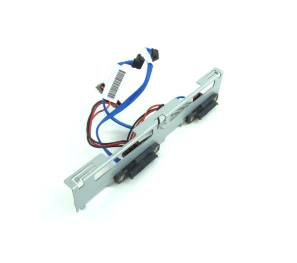 BACKPLANE ASSEMBLY IBM 3550 2 BAY SATA HDD 32R2898