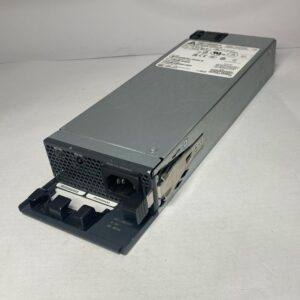 FONTE CISCO PWR-C2-250WAC 250W 341-0530-01 A 2960XR 3650    127/220V