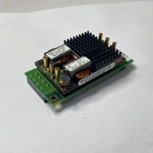 MODULO HP DC TO DC CONVERTER 348777-001 361752-001