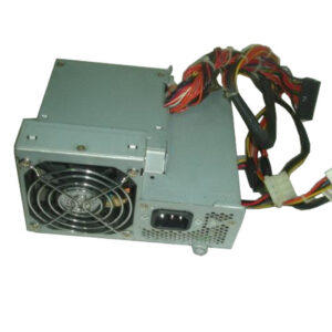 FONTE HP 240W PARA DC5100 DPS-240FB 349318-001 350030-001