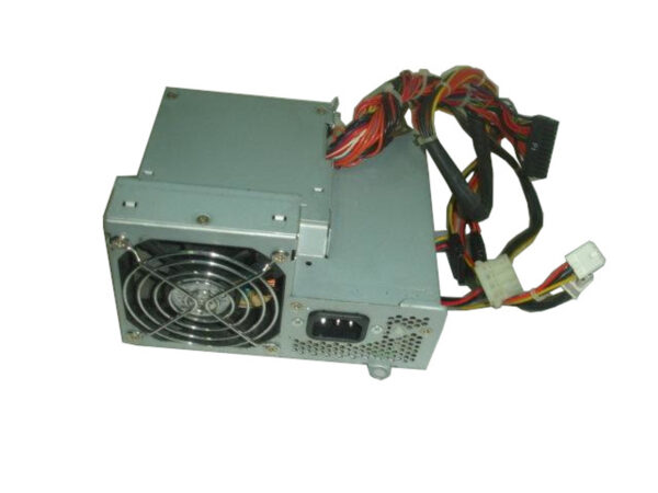 FONTE HP 240W PARA DC5100 DPS-240FB 349318-001 350030-001