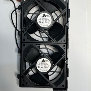 FAN HP XW6200 XW6400 XW6600 349573-001
