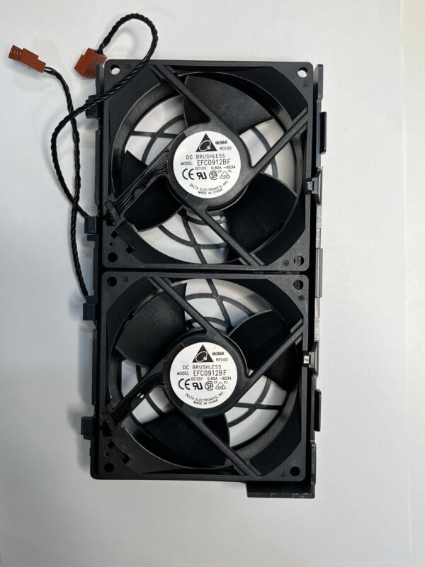 FAN HP XW6200 XW6400 XW6600 349573-001