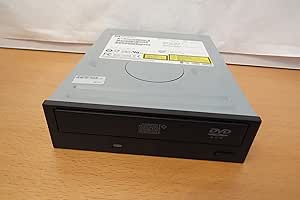 HP DRIVE DVD ROM XW8200 GCC-4481B 48X32X48X IDE 352606-MD0