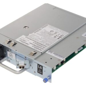 LTO-6 INTERNA IBM ULTRIUM FC 35P1982