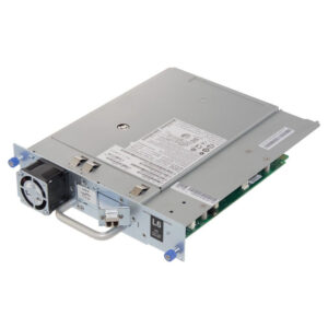 LTO-6 INTERNA IBM ULTRIUM FC 35P1982