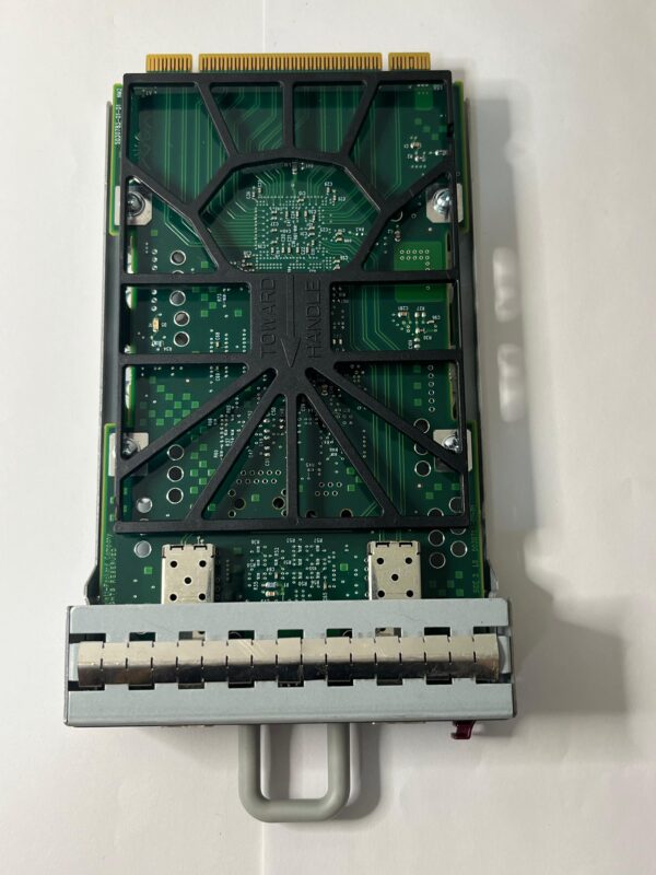 MÓDULO HP STORAGEWORKS M5314C I/O 364548-009 AD624C