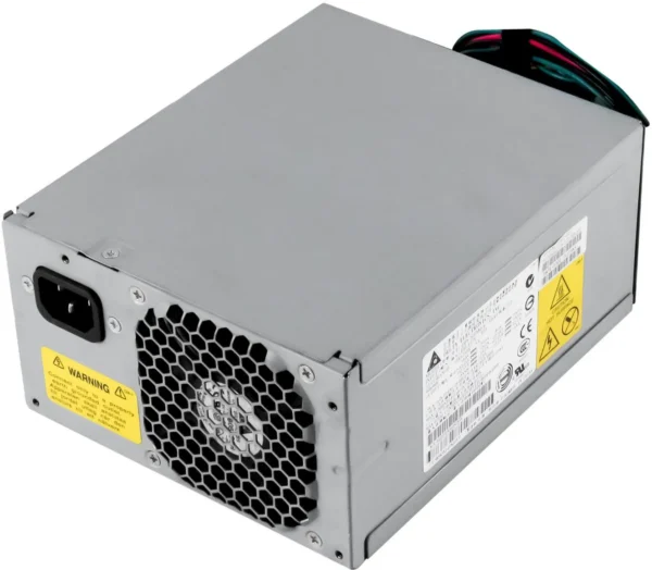 FONTE HP PROLIANT ML150 G2 DPS-600MB 372783-001 370641-001