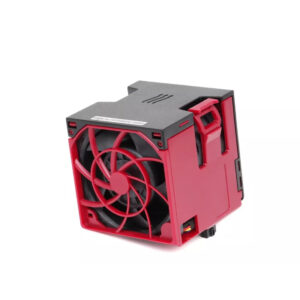 FAN HP DL380 DL560 GEN11 P43520-001 P48820-B21