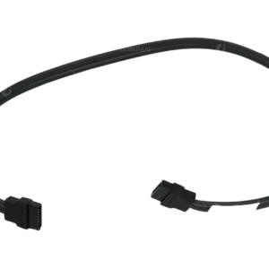 CABO HP SATA 3G 19.5 381868-001 381868-002 381868-004