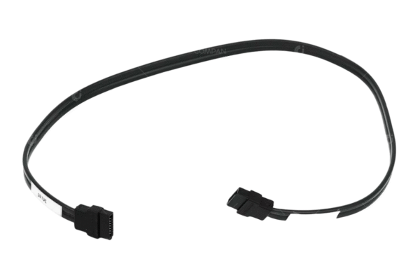 CABO HP SATA 3G 19.5 381868-001 381868-002 381868-004