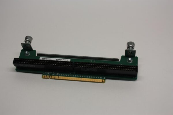 BACKPLANE HP DL380 G5 399428-001 389378-001 407750-001