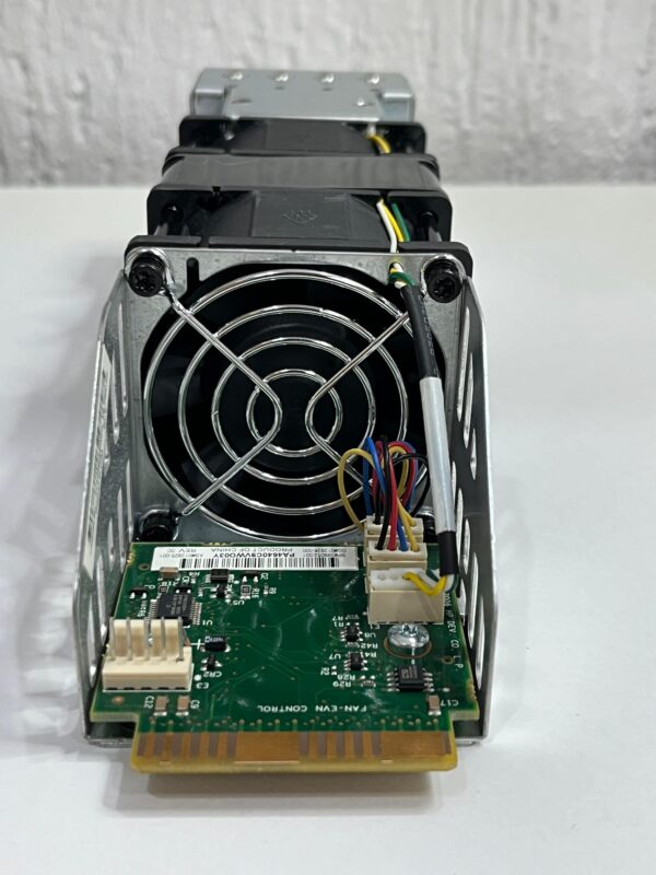 FAN HP MSA60 MSA70 399052-001 338091-002 012925-001