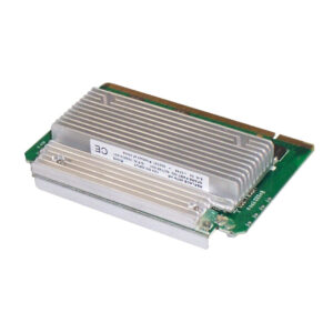MÓDULO REGULADOR DE VOLTAGEM VRM HP 407748-001 399854-001