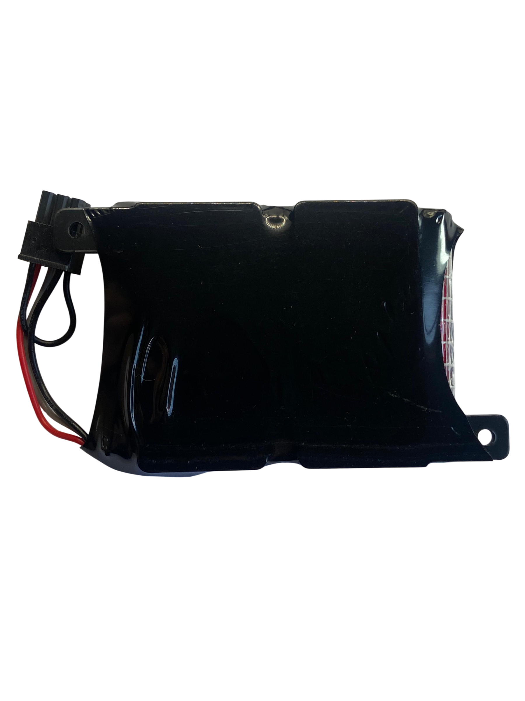 BATERIA CACHE 3.6V 3.9AH 39J5555 39J5554 97P5676 - Imagem 3