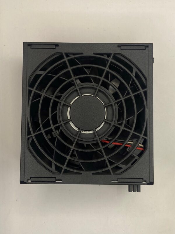 FAN IBM R XSERIES 3850 39M2694 39M2692