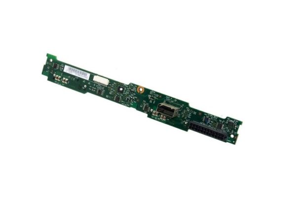 BACKPLANE IBM PARA SERVIDOR X3550 7977 39M4349 46C7919