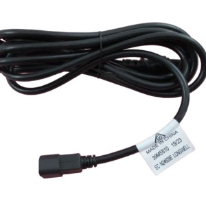 CABO DE ALIMENTAÇÃO IBM 5M C13 A C14 39M5510
