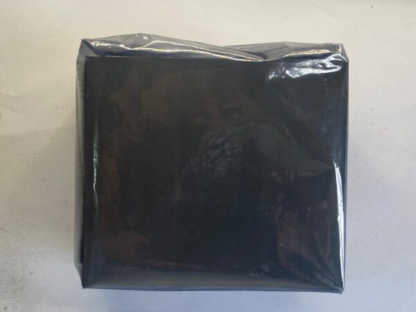 DISSIPADOR IBM SYSTEM X3400 3500 39M6791 41Y8779